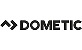 Dometic