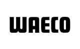 Waeco