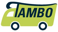 AUTOCARAVANAS TAMBO